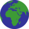 globe, world, green-1579177.jpg
